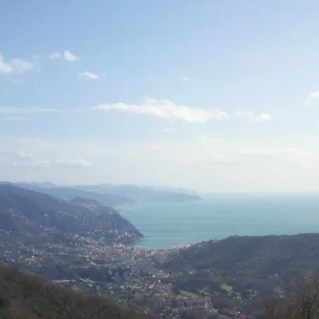 Apartamento Bilocale Nel Centro Storico *