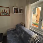 In The Historic Center, 80 M From The Sea * Ραπάλο