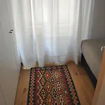 In The Historic Center, 80 M From The Sea * Ραπάλο