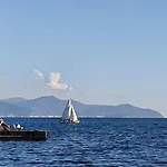 In The Historic Center, 80 M From The Sea * Ραπάλο