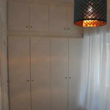 Apartment Bilocale Nel Centro Storico Rapallo