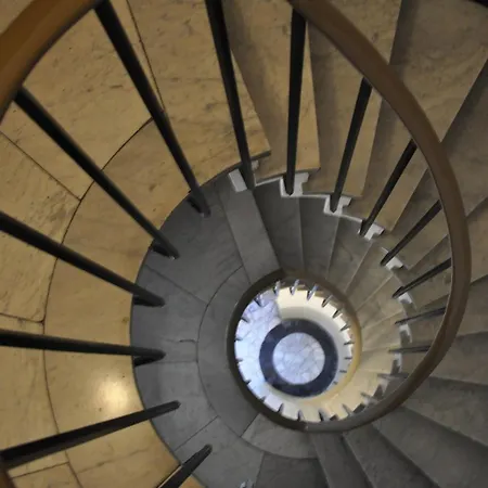 In The Historic Center, 80 M From The Sea * Rapallo