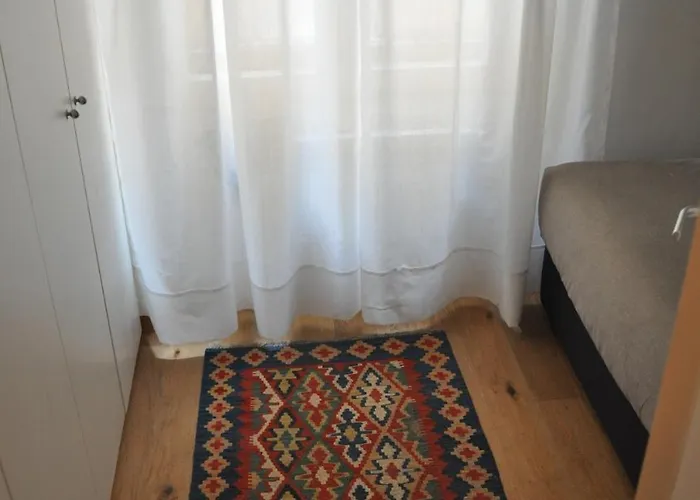 In The Historic Center, 80 M From The Sea * Rapallo