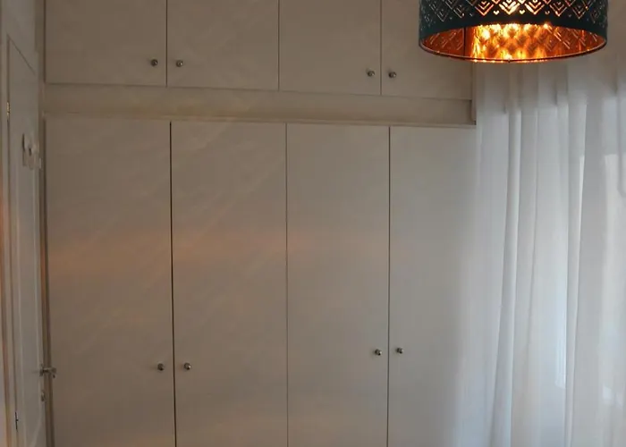 Apartman Bilocale Nel Centro Storico Rapallo